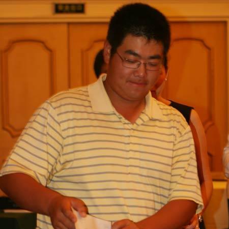 天津和河南这俩地方哪个地方好？