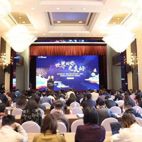 大连交警交通处电话的长尾关键词有什么