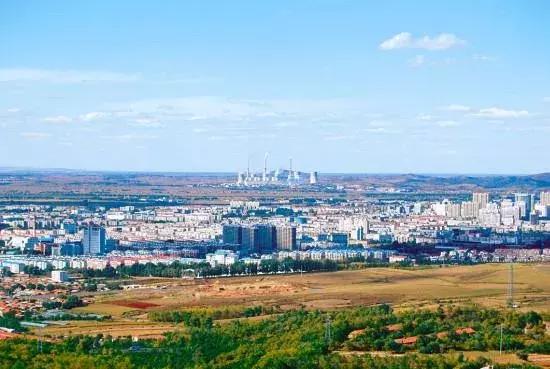 大连新增11个中风险
 （大连新增11个中风险地区）