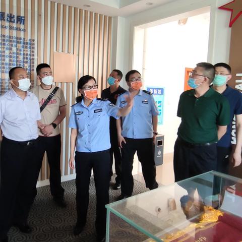 成都市5 4怎么报名