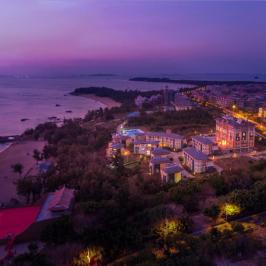 福建莆田有那些酒吧比较好玩？