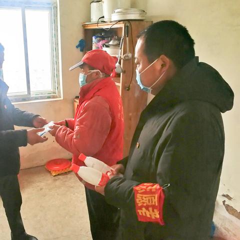 安徽合肥肥西县租房相关长尾关键词有哪些