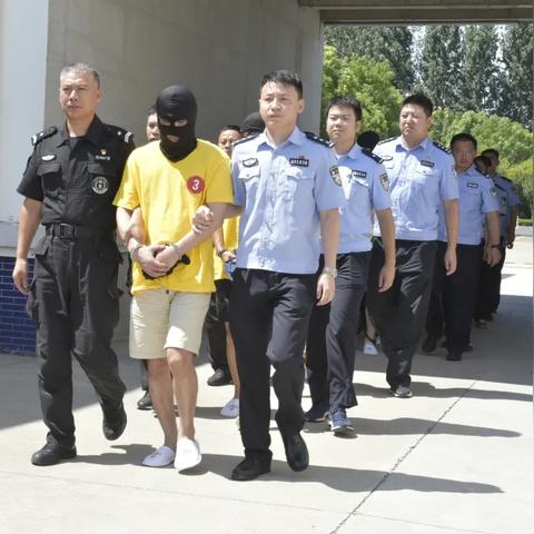江苏跨境电商哪个好干