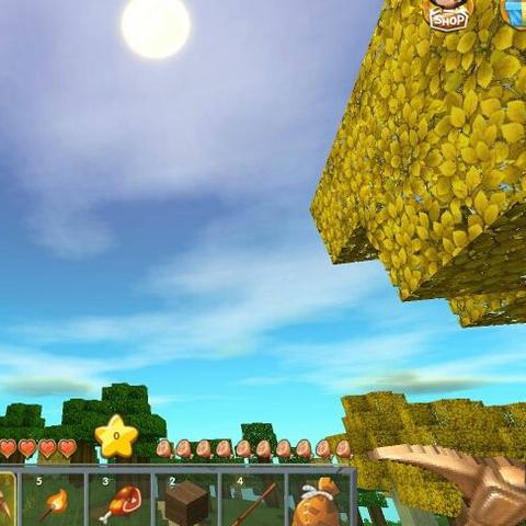 迷你世界官网入口（迷你世界官网入口，探索迷你世界的起点）