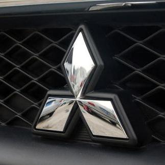 哈尔滨二手三菱相关长尾关键词有哪些