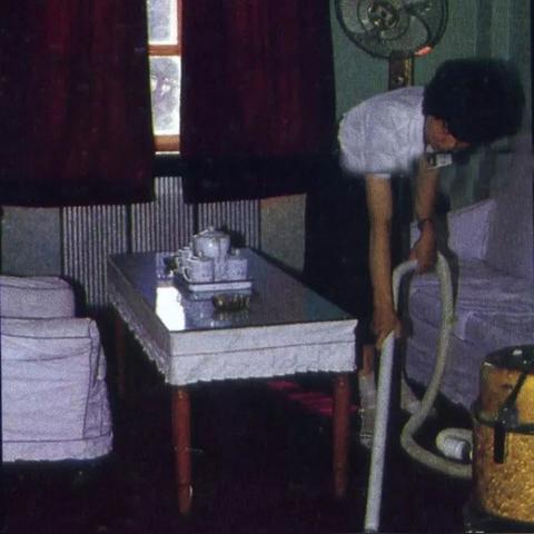 沈阳市国营医院哪个好