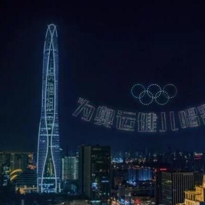 【天津无人机公司】相关长尾关键词有哪些