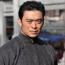 2022年菏泽市劳模的长尾关键词有哪些