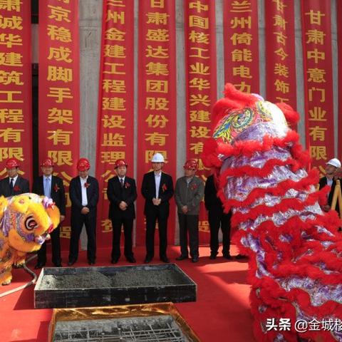 兰州盛达公馆设计的相关长尾关键词有哪些