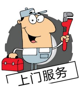 谁说农村创业不赚钱？这几个项目就比城里工作赚钱，不信来看