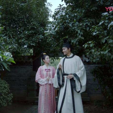 宁波大众车服的相关长尾关键词有哪些