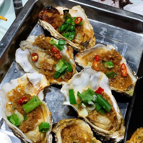 沈阳到锦州南的火车相关长尾关键词有哪些