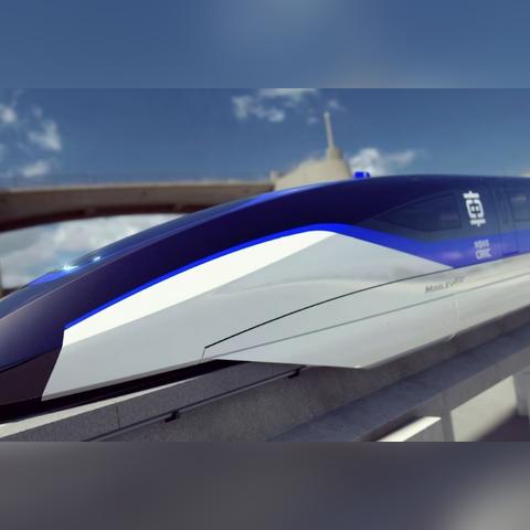 半超导节能电机的优缺点？