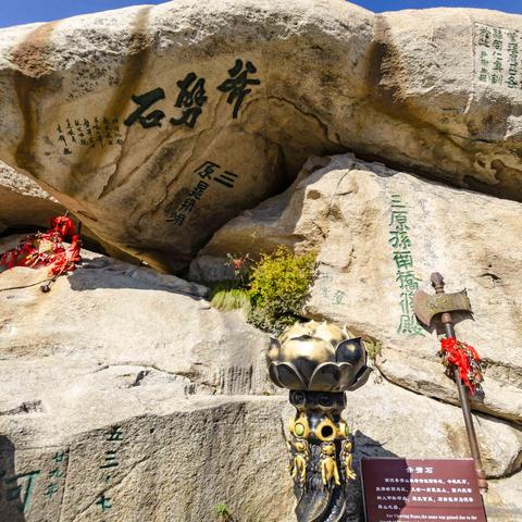 河南米游集团怎么样