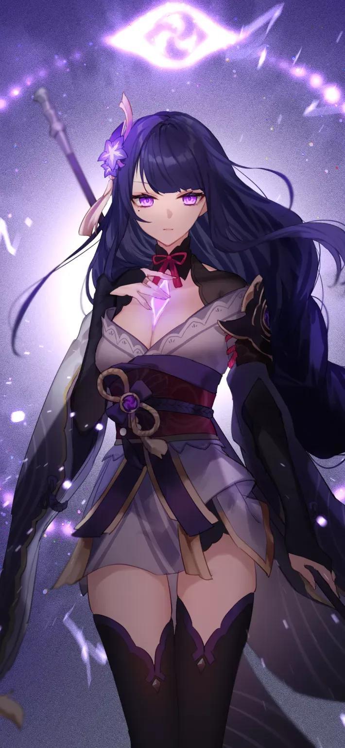 原神诺艾尔怎么循环大招（原神诺艾尔与香菱谁厉害）