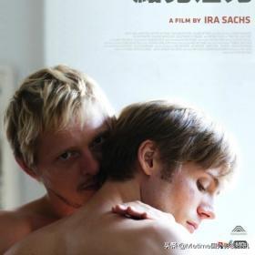 19什么爱情电影