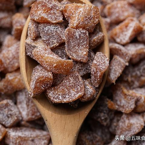 明天广州潮汕天气预报的长尾关键词有哪些