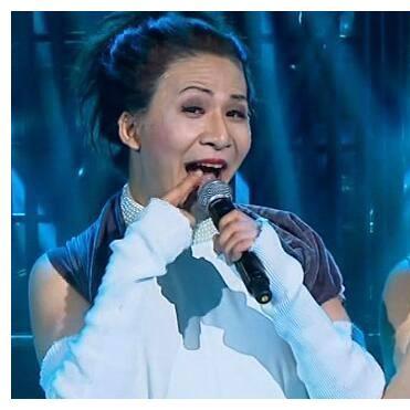 女扮男装的电影的长尾关键词有什么