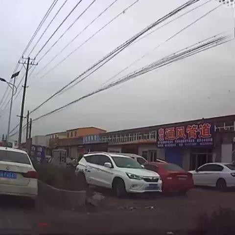 【天津双口新房】长尾关键词有什么
