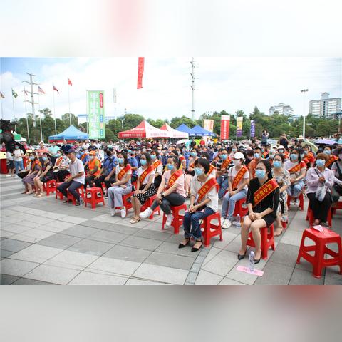 广西桂林旅游租电动车相关长尾关键词有哪些