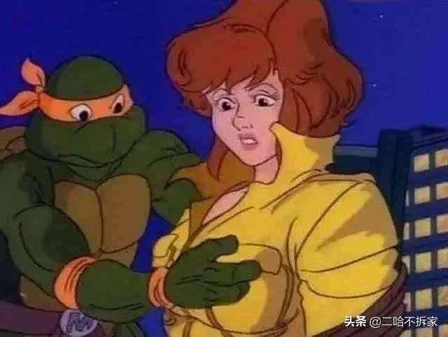 原神这个游戏是怎么玩（原神怎么跟好友一起玩要多少级）