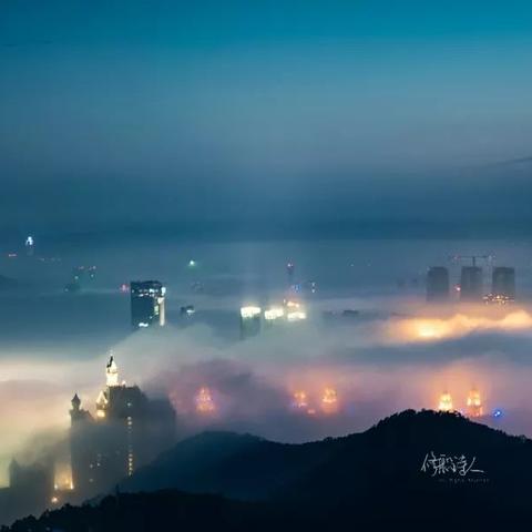 大连市东面是哪个市区