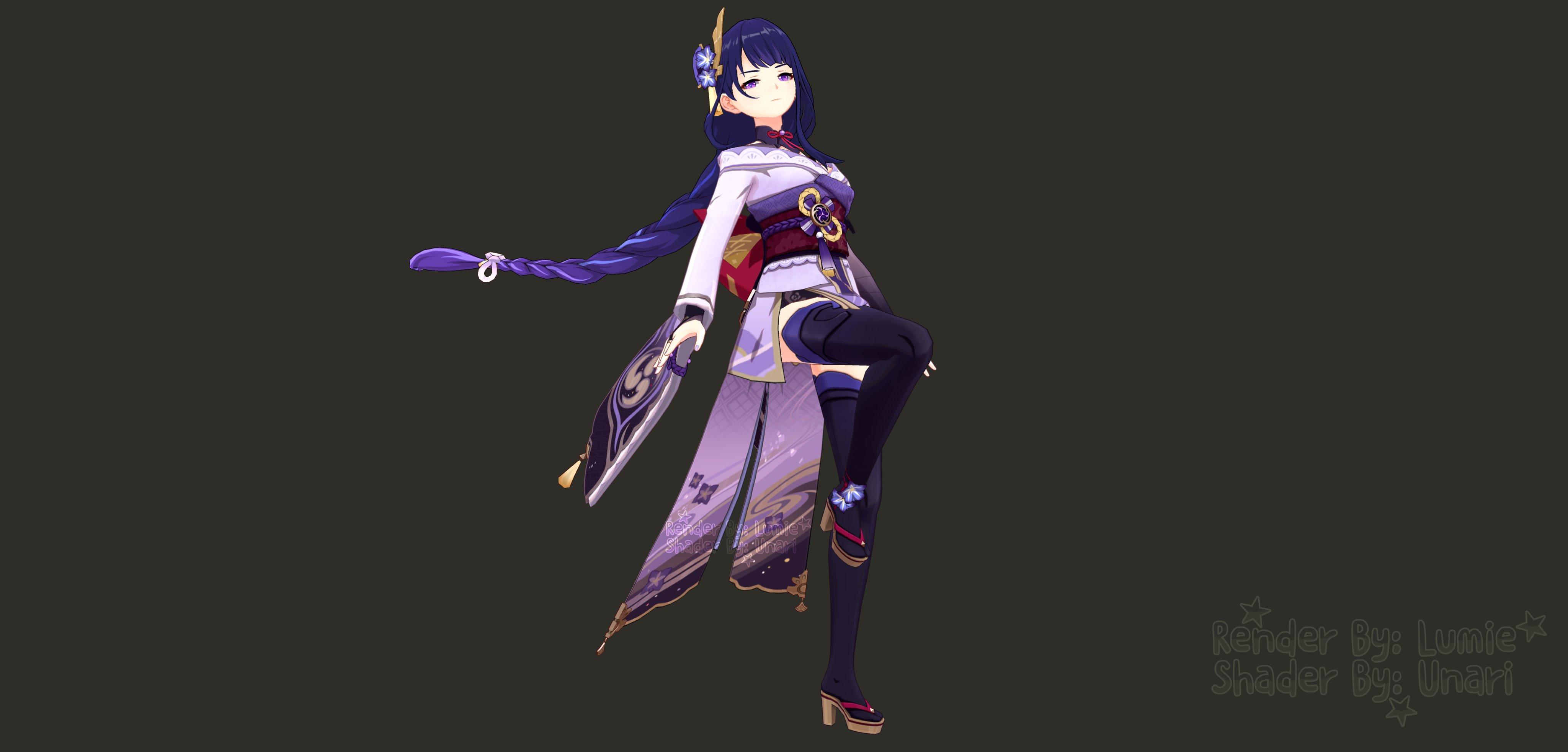 原神电脑版怎么切换翅膀（原神35新翅膀怎么得）