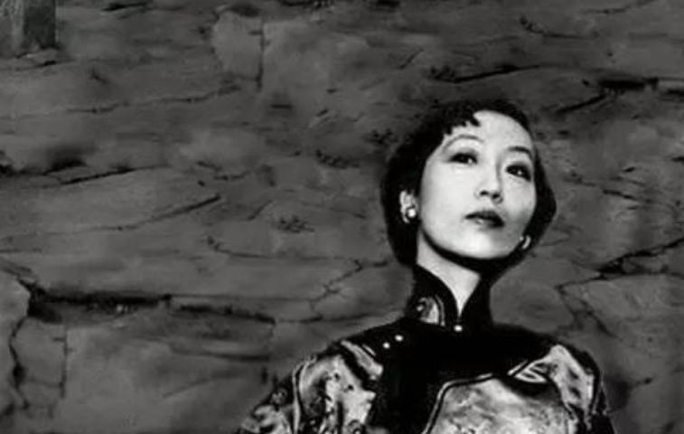 周公解梦梦见自己离婚