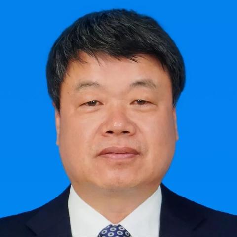 邯郸市2017人大任免的长尾关键词有哪些