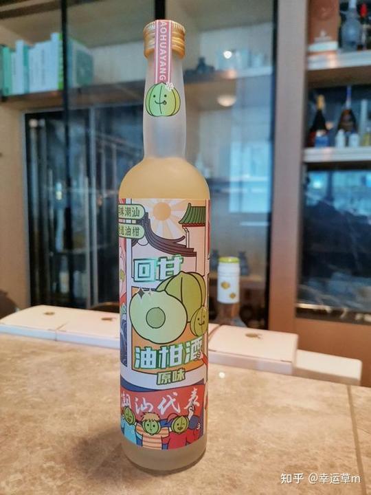淘宝有哪些冷门但是好吃的零食呢？