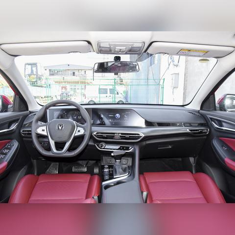 东莞市晚上长安公园的长尾关键词有什么