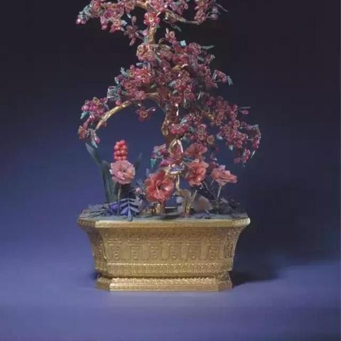 长春市 哪里能卖玉石