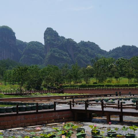苏州市有什么名山