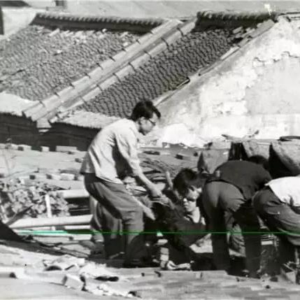 唐山天津哪个远