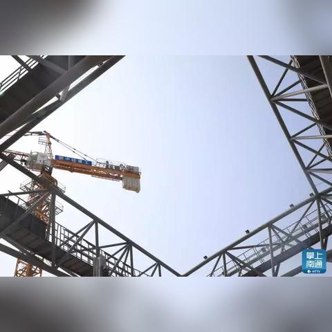 南通工装清洗业务群长尾关键词有什么