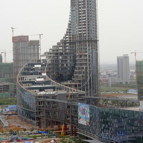 【合肥今日房价】2025年9月7日合肥房价是多少