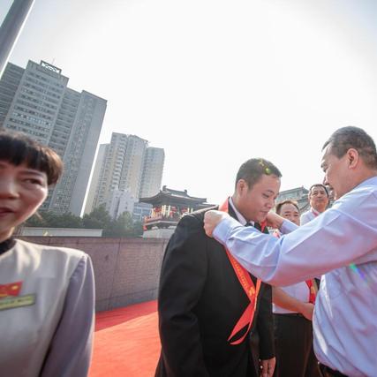 西安策划活动的相关长尾关键词有哪些