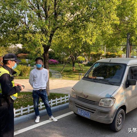 武汉市今天疫情在哪个区