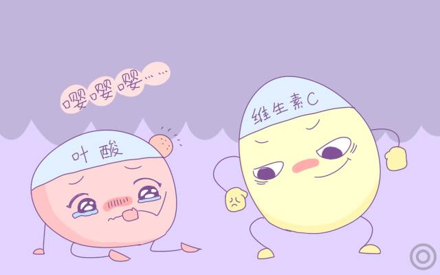 孕期放松练习和运动注意事项