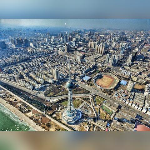 菏泽市建筑群的长尾关键词有哪些