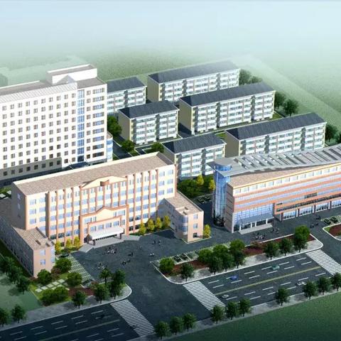 临沂市哪个骨科医院好