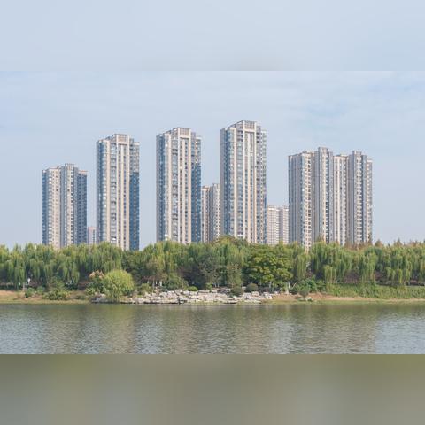 合肥市黄山大厦在什么路