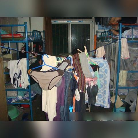 东莞市二手板房出售收购的长尾关键词有哪些