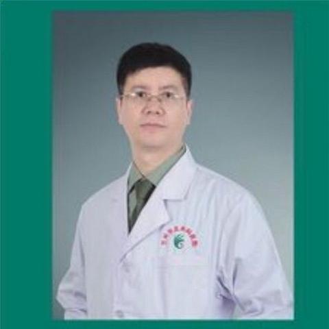 重庆儿童医院消费怎么样