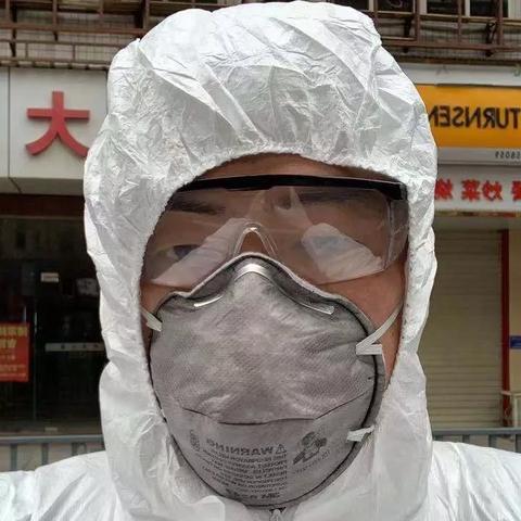 【武汉今日限行尾号】2025年6月18日武汉限行尾号是几