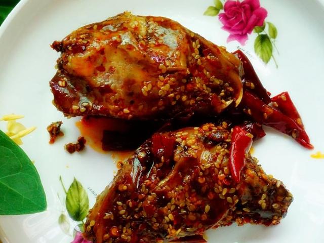 美食领域有什么活动（头条美食领域的自媒体）