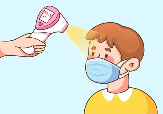 新冠疫情期间还能有性生活吗