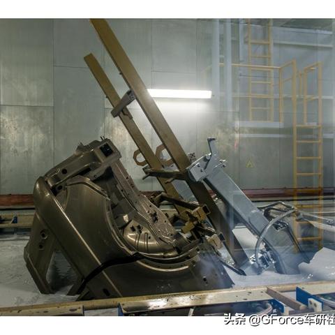 苏州市常熟市节约千万家的长尾关键词有哪些