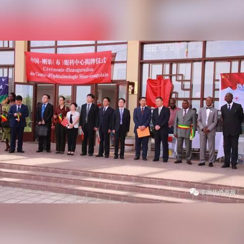 【天津卫健委事业编】相关长尾关键词有哪些