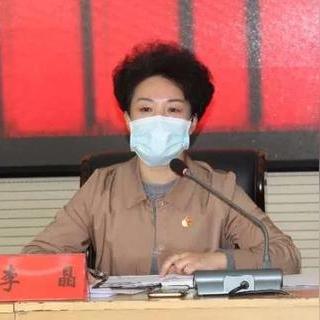 2020广东百强中学？